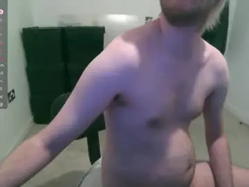 Best live sex cam show with dancho_95 - Chaturbate