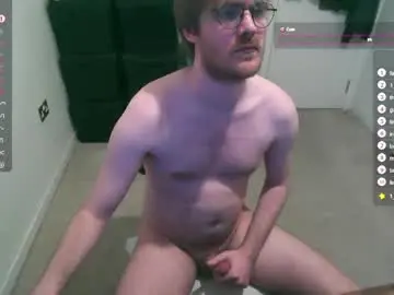 Sex Cam with dancho_95 - Chaturbate