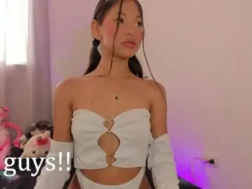 Adult Webcams with danny_doll_ - Chaturbate