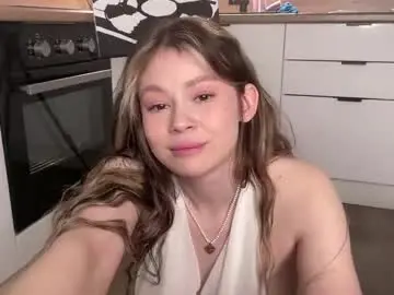 Watch Live Sex Cams with dipamellyy - Chaturbate