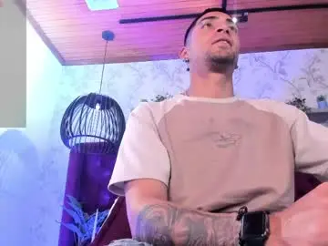 Live Sex Cam with drakeneumann - Chaturbate