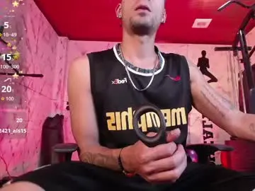 Best live sex cam show with drakeneumann - Chaturbate