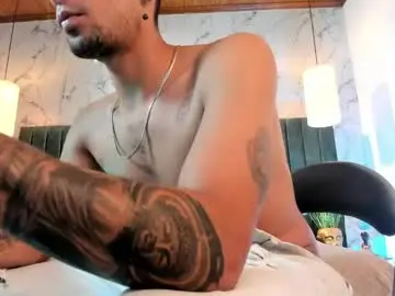 Best Webcam with drakeneumann - Chaturbate