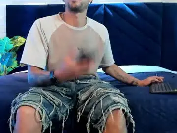 Adult Video Chat with drakeneumann - Chaturbate