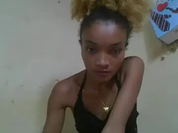 Watch Live Sex Cams with francinoli - Chaturbate