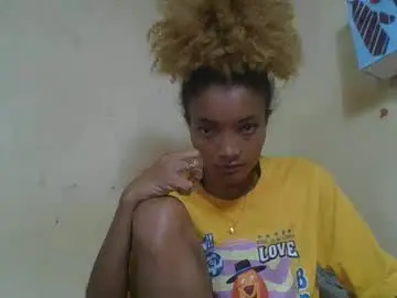 Sex Cam with francinoli - Chaturbate