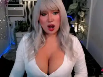 Private Sex Chat with great_selfsuckerts - Chaturbate