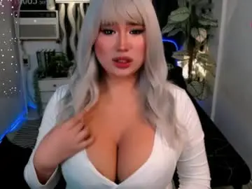 Free Porn Cam with great_selfsuckerts - Chaturbate