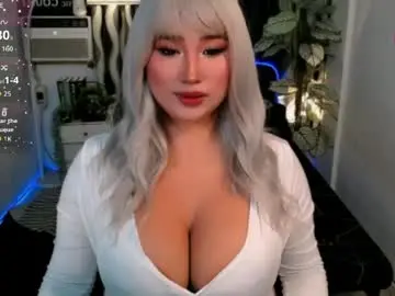 Free Porn Cam with great_selfsuckerts - Chaturbate