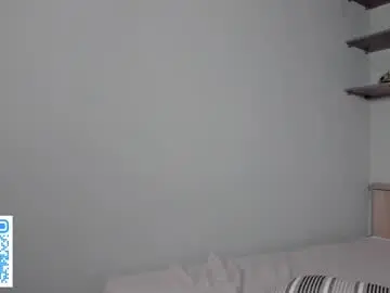 Adult Webcam with havagooday - Chaturbate