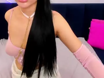 Adult Webcams with jennifer_munoz - Chaturbate