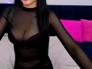 Free Porn Cam with jennifer_munoz - Chaturbate