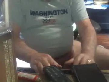 Sex Chat with justmeohio - Chaturbate