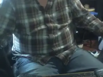 Sex Cam with justmeohio - Chaturbate