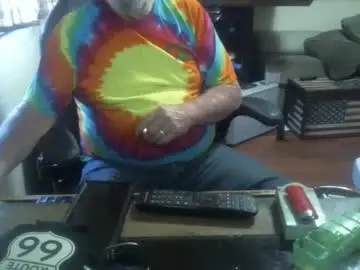 Free Live Porn with justmeohio - Chaturbate