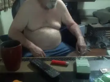 Live Porn with justmeohio - Chaturbate