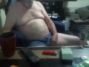 Free Porn Cam with justmeohio - Chaturbate