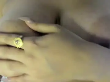 Live Sex with keiira_fox - Chaturbate