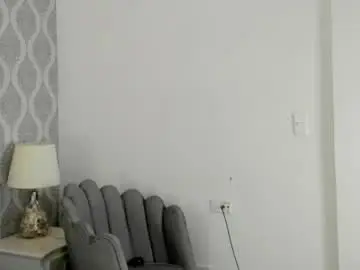 Free Live Porn with keiira_fox - Chaturbate