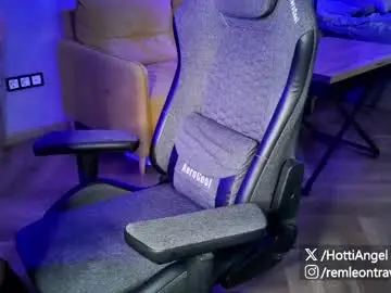 Free Porn Cam with leon_yuugen - Chaturbate