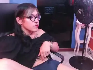 Free Live Porn with lilith_ayanami - Chaturbate