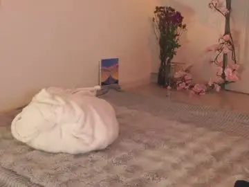 Sex Chat with lillucooper - Chaturbate