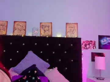 Best Webcam with lizz_bela1 - Chaturbate