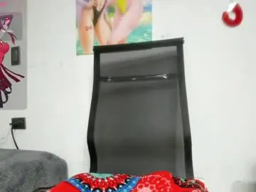 Adult Webcams with madelyn_noir - Chaturbate