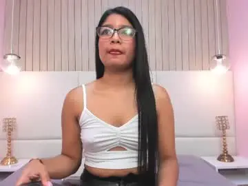 Live Sex with melanywayne_ - Chaturbate