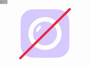 Best live sex cam show with ninna_dee - Chaturbate