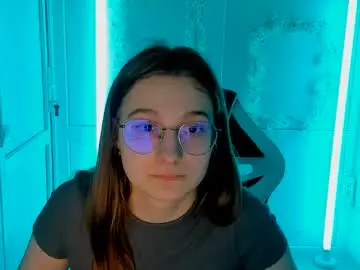 Sex Cam with queen_amelie - Chaturbate