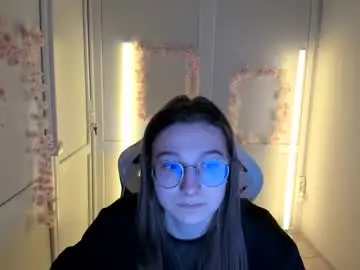 Live Sex with queen_amelie - Chaturbate