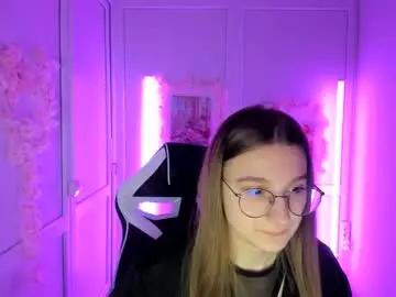 Private Sex Chat with queen_amelie - Chaturbate