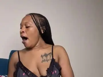 Private Sex Chat with rae_zara - Chaturbate