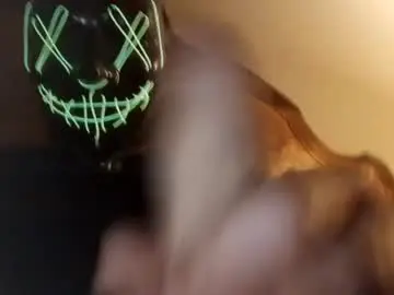 Best live sex cam show with sexmaln1 - Chaturbate