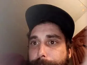 Live Porn with sexmaln1 - Chaturbate