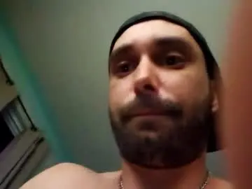 Live Sex with sexmaln1 - Chaturbate