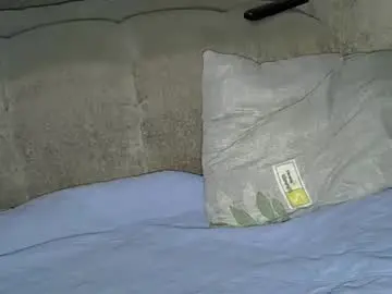 Live Sex Cam with steamymummy254 - Chaturbate