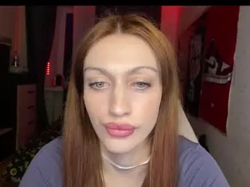 Watch Live Sex Cams with tatika_williams - Chaturbate