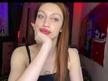 Best live sex cam show with tatika_williams - Chaturbate