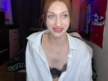 Sex Cam with tatika_williams - Chaturbate