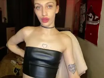 Sex Cam with tatika_williams - Chaturbate