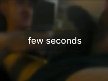 Watch Live Sex Cams with tigerniko - Chaturbate