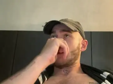 Adult Video Chat with tigerniko - Chaturbate