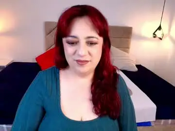 Adult Webcams with victoria_adamns - Chaturbate