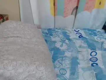 Free Porn Cam with zeina_gen - Chaturbate