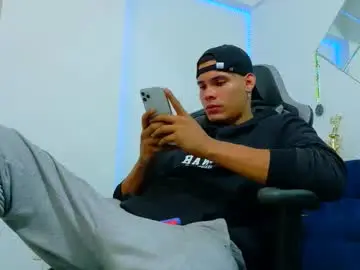 Best live sex cam show with _0324 - Chaturbate