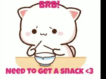 Adult Webcam with _jasmine_blush - Chaturbate