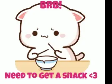 Nude Webcam with _jasmine_blush - Chaturbate