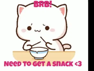 Adult Webcams with _jasmine_blush - Chaturbate